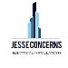 Jesse Concerns | Solar Energy Systems And Electrical Installations